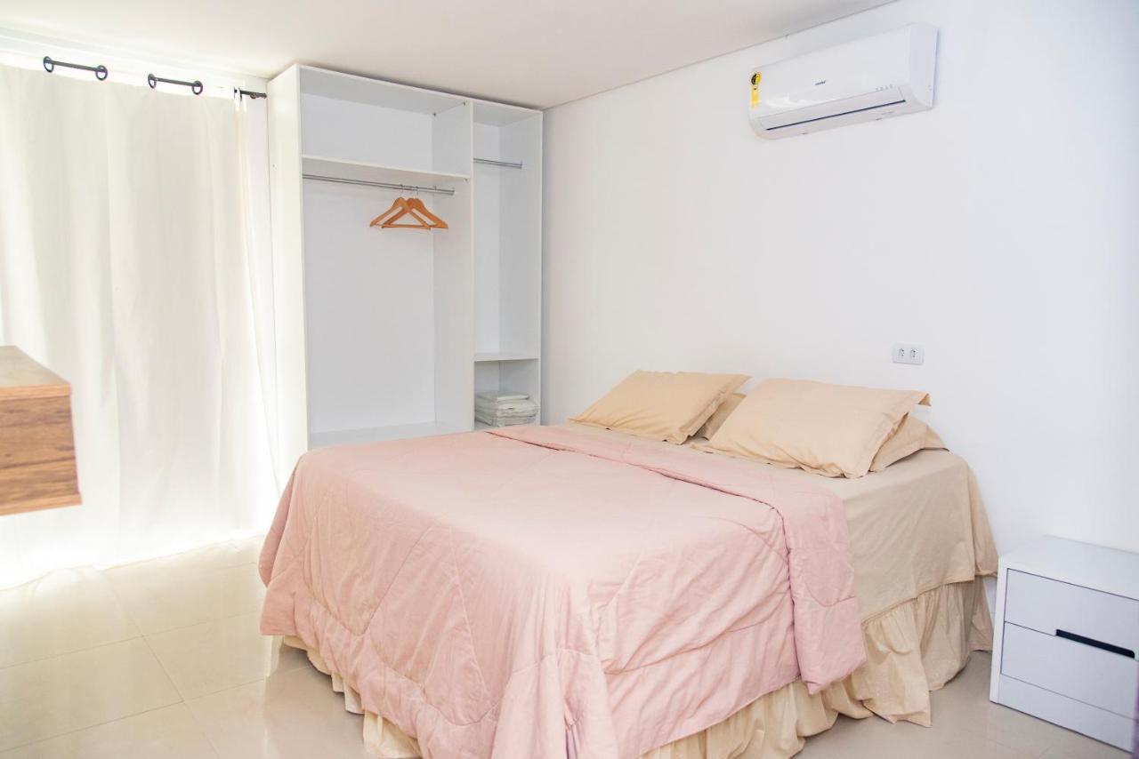 Inn Rural Estacao