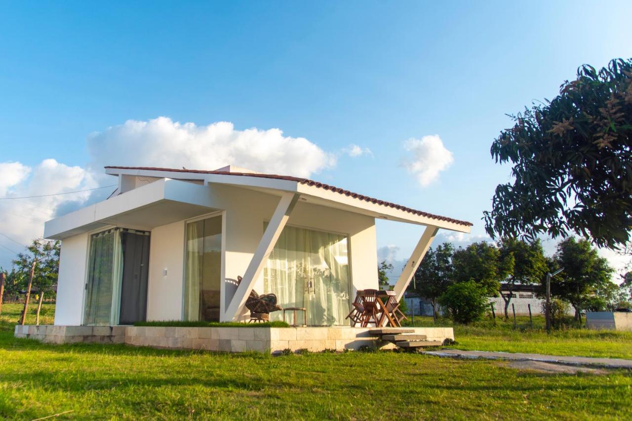 Inn Rural Estacao 2*