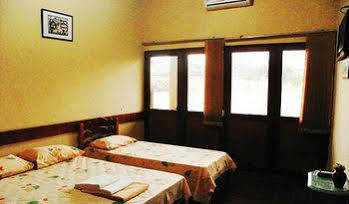 Inn Rural Estacao