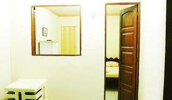 Rural Estacao Inn 2*