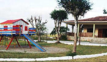 Rural Estacao Inn Bonito (Pernambuco)